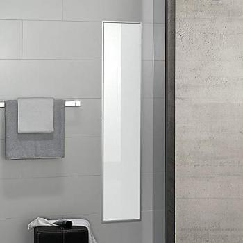 Modello Asis 300 Emco per Armadio Embedding