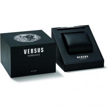 Montre Élégante Versus Versace Femme VSPCA4021