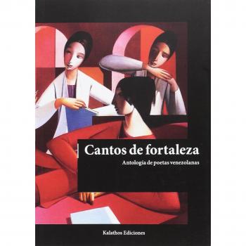 CANTOS DE FORTALEZA