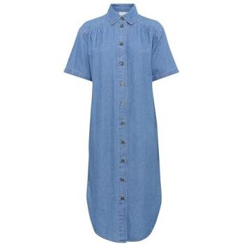 Kaaffe Luise Classic Women's Dress