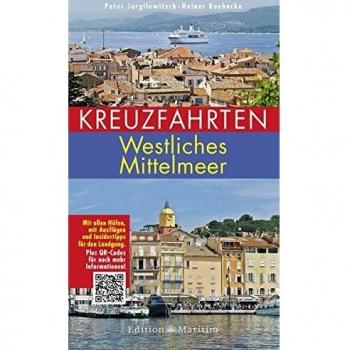 Kreuzfahrten
