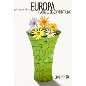 Europa hacia el siglo XXI