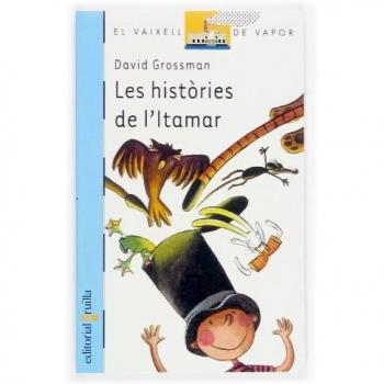 HISTORIES DE L'ITAMAR, LES