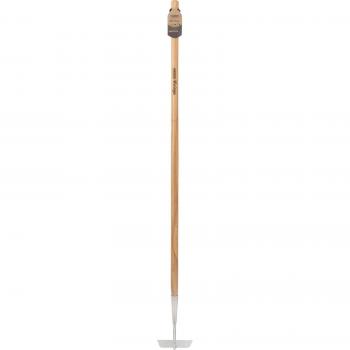 Draper 99018 Stainless Steel Draw Hoe