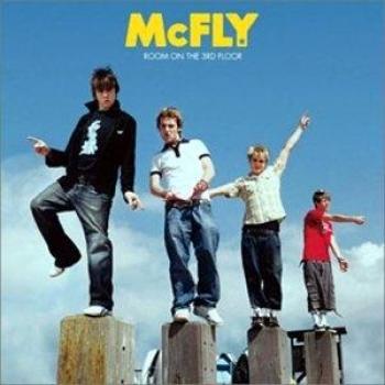 Mcfly