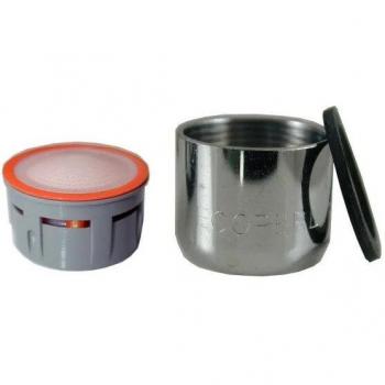 Système d’Aération à Mousse Fém. 22×100 – 2,5 L/min