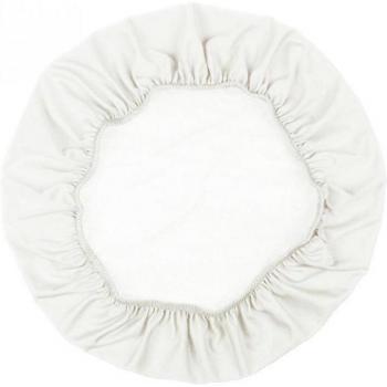 Capot de chaise élastique pour salle à manger