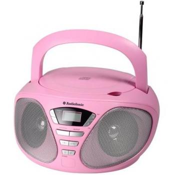 TriStar AudioHub 1567