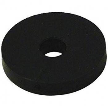 Primaflow 90010127 WOR Flat Tap Washer 1/2 inch