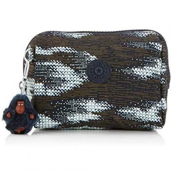 Kipling