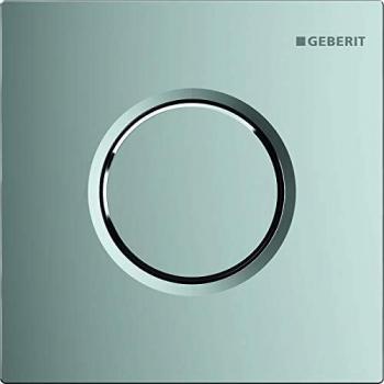 Geberit