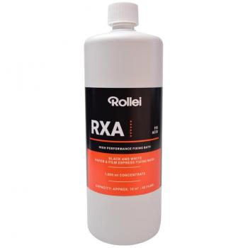 Rollei RXA Fix Acid 1l