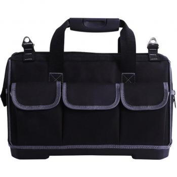 Bolsa de herramientas para electricistas