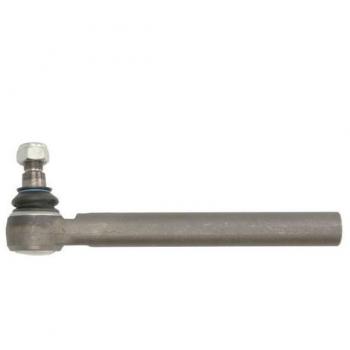 Conector de dirección REINHOCH RH52-A692