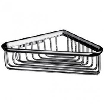 Panier à éponge d'angle amovible Emco System 2