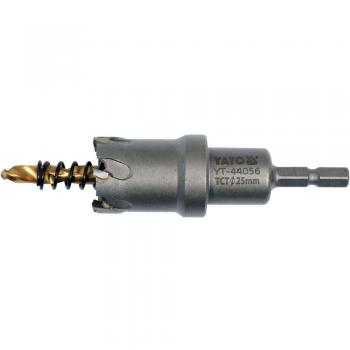 Lama Yato YT-44056 per sega corona
