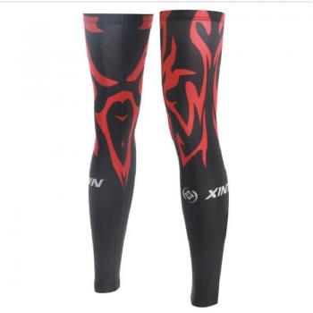 Leggings ProtecciónUV