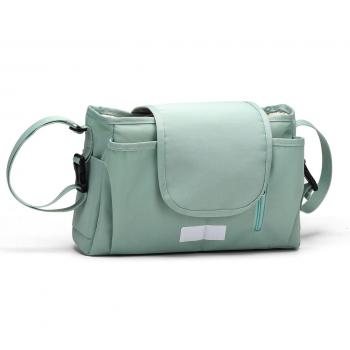 Baby Storage Pannier Bag