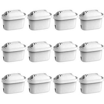Waterdrop Cartuccia Filtro Acqua Brita