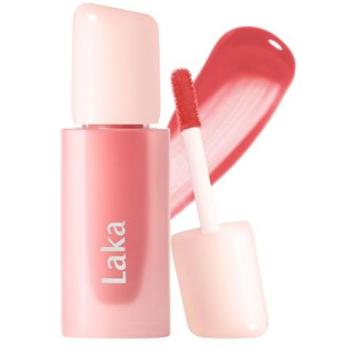 Delightful 509 Balloon Pop Color Tint – 12‑Pack