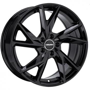 CARMANI 23 RUDI 8,5 × 19 mm – 5×108 ET45 (M. B. 65,1)