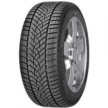 GOODYEAR UltraGrip Performance 215/65 R16 98T