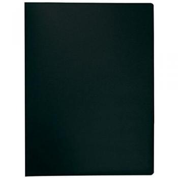 Q Connect Display Book 20