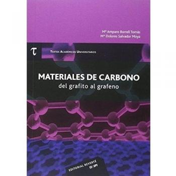 MATERIALES DE CARBONO
