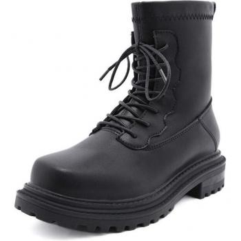 Chaussures féminines Gdgydh bottines automne
