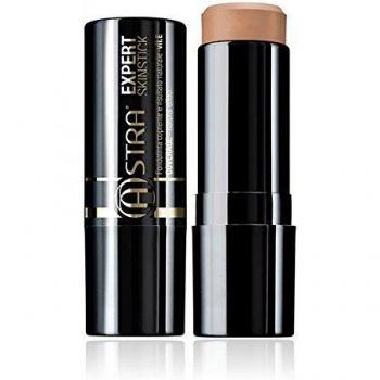 Astra Fondotinta Stick Skinstick 36 Nocciola