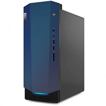 Lenovo Ideacentre G5 14iob6 PC mit i5-11400F