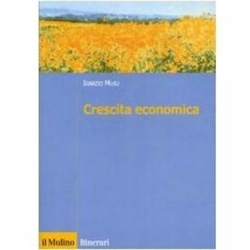 Crescita economica