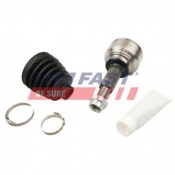 Kit FAST FT25541 giunti semiasse