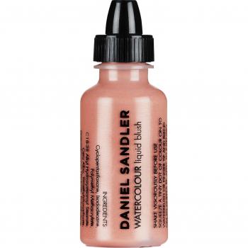 Daniel Sandler Aquarell Blusher 15 ml Rose Glow