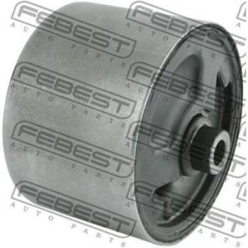 FEBEST NMB-N30RH Engine Mounting