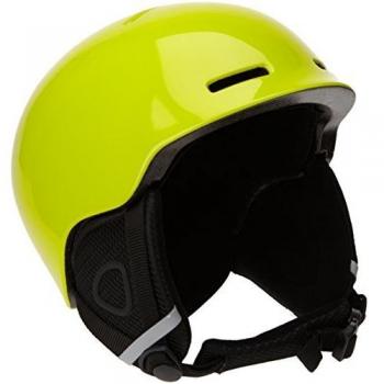 Dainese B‑Rocks Kinderschutzhelm