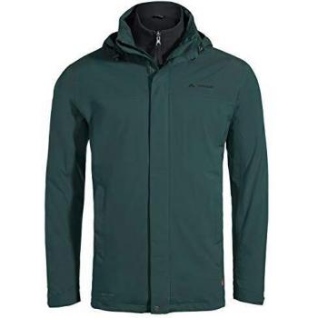 Kintail 3in1 Jacket III Vaude Homme M