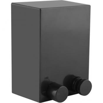 Tendedero Invisible para Balcón y Baño