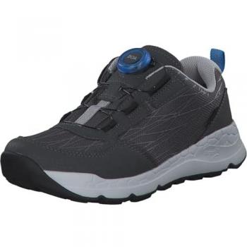Free Ride Superfit 00561 Schnürschuh