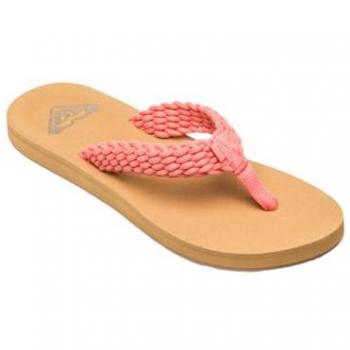 Roxy Sandali Roxy Porto Iv EU 41