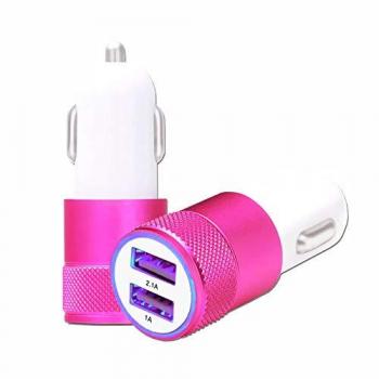 Chargeur Allume-Cigare Xiaomi Redmi Note 10 Pro