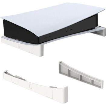 PS5 Game Storage Docking Station