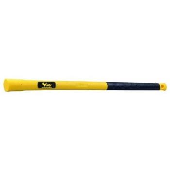 Mani per Mazza Fibra Vigor Ovale 54×38 mm – 91 cm