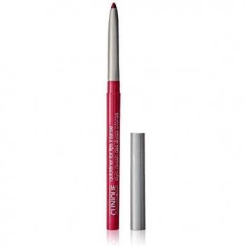 Clinique Quickliner für Lippen Intensiv 09 Jam, 0,26 g