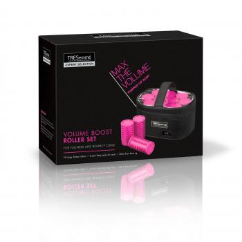TRESemme Salon Volume Hair Rollers
