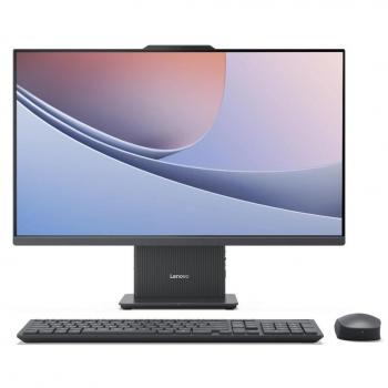 Ordinateur Tout‑En‑Un Lenovo IdeaCentre 27IRH9 – Intel Core i5, 16 Go, 512 Go SSD