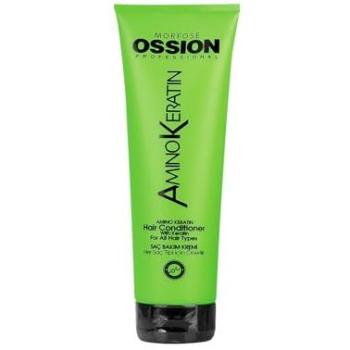 Bálsamo Eficaz Morfose Ossion Amino Keratina 200 ml
