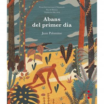 Abans Del Primer Dia