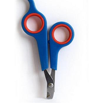 Dog Grooming Scissors