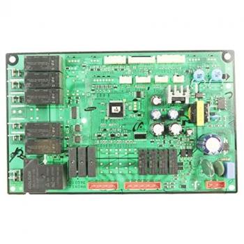 Module de Puissance EEP 02 pour Four Samsung